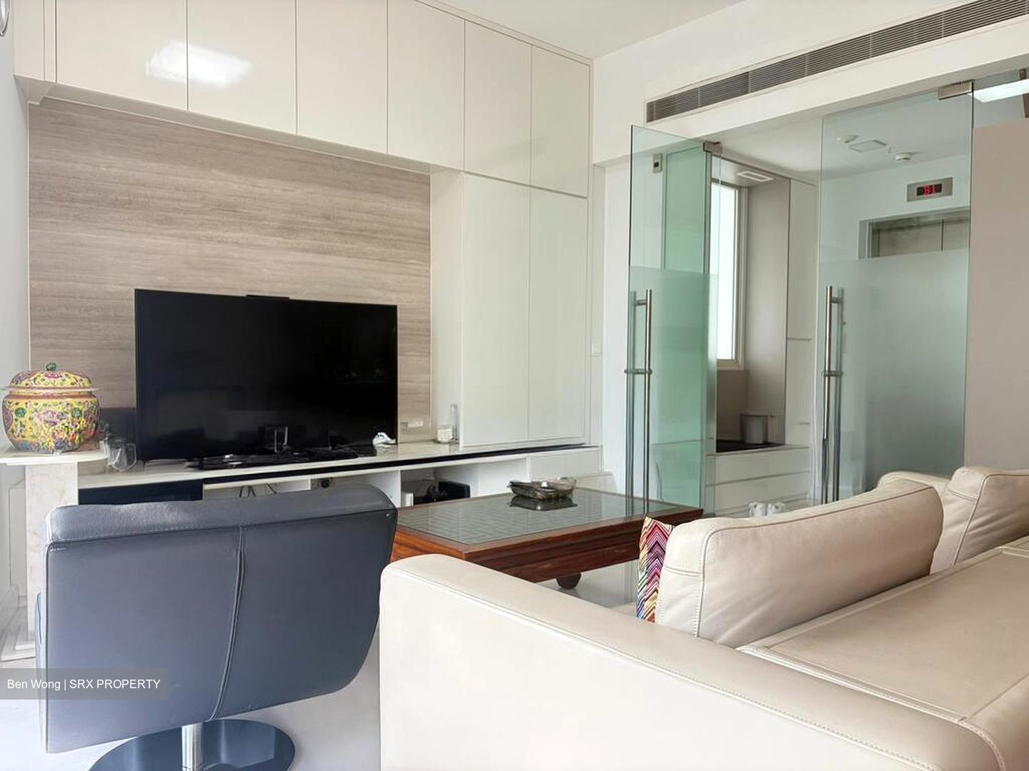 St. Thomas Suites (D9), Condominium #496978641